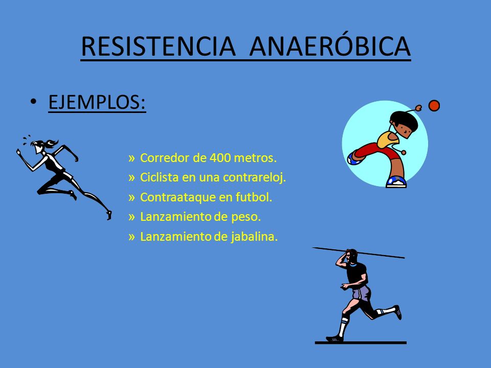 q es solfa syllable mano aerobica